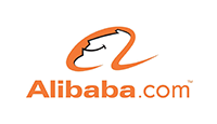 minecoupons-coupons codes for Alibaba