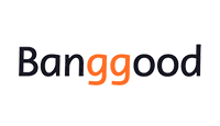 minecoupons-banggood coupon codes and deals