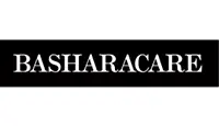 minecoupons-Basharacare coupon codes