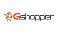 Minecoupons-gshopper