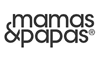 minecoupons-mamasandpapas