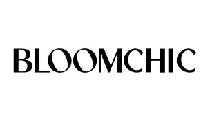 Bloomchic-minecoupons