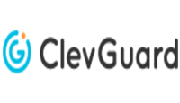 ClevGuard