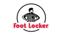 Footlocker-minecoupons