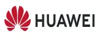 Huawei-Minecoupons