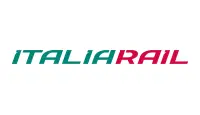 italiarail