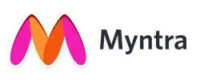 myntra minecoupons