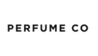 Perfume co minecoupons