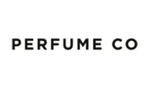 Perfume co minecoupons