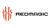 redmagic-minecoupons