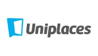 uniplaces-minecoupons.com