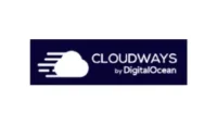 Cloudways-minecoupons